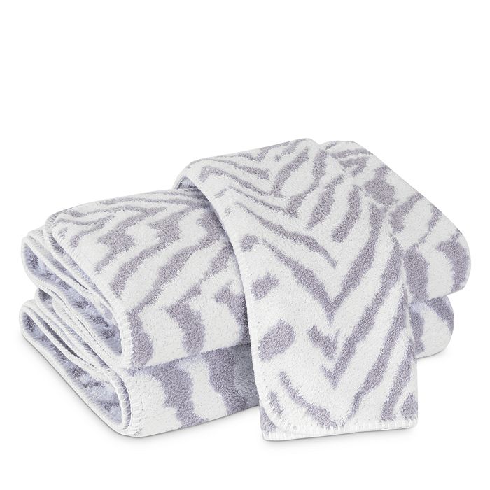 Luxury Towel Sets & Bathroom Towel Sets - Bloomingdale's