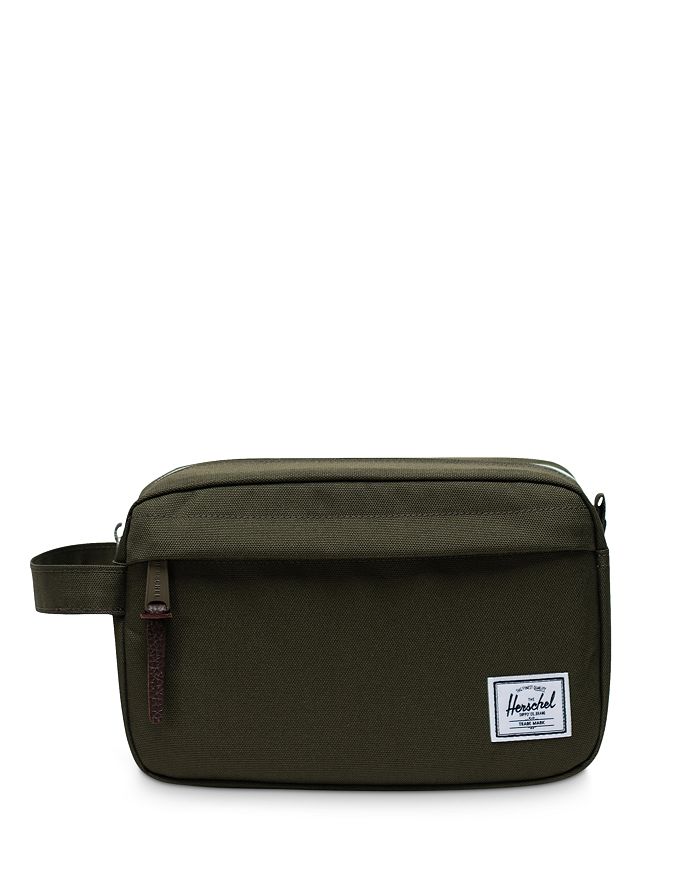 Herschel dopp store