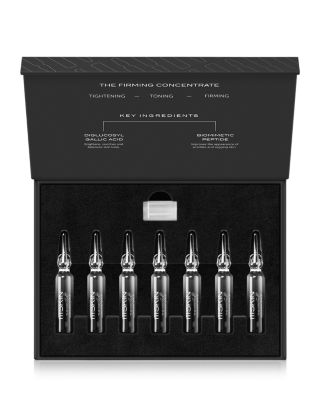 The Firming Concentrate