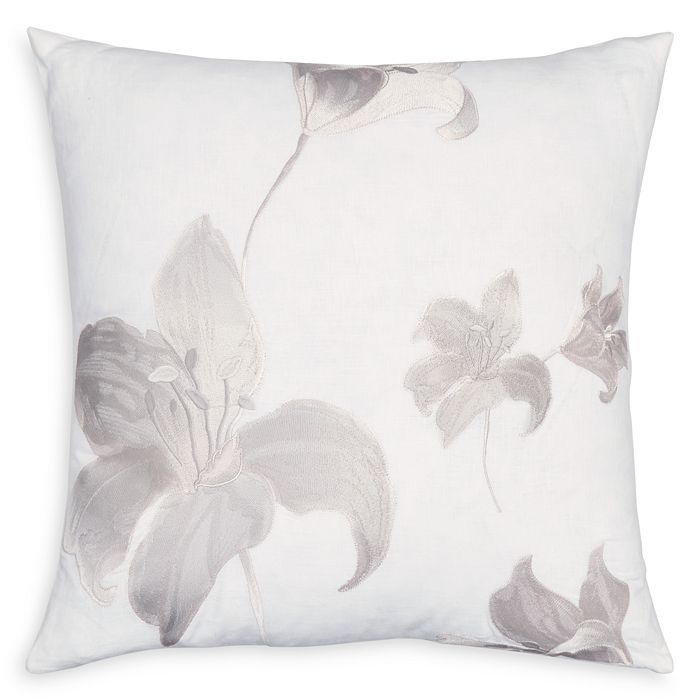 SFERRA Gigli Decorative Pillow, 20 x 20 - 100% Exclusive