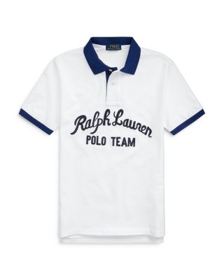 Ralph Lauren Boys