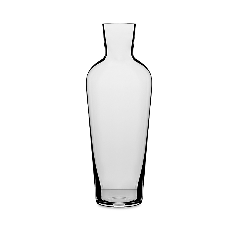 Richard Brendon Jancis Robinson Water Carafe