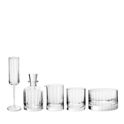 Richard Brendon - Fluted Collection