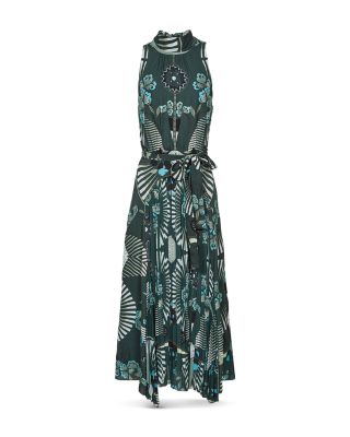 white off the shoulder bodycon dress WHITE OFF SHOULDER Bodycon Maxi Dress with Silver Chain Belt