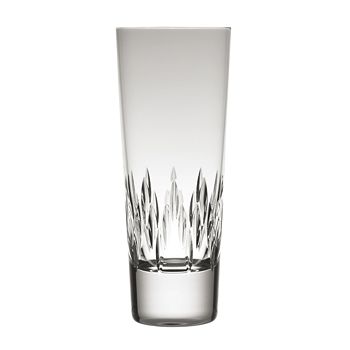 Wedgwood Duchesse Highball Glass Set Of 4 Bloomingdale S