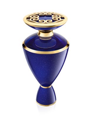 bvlgari le gemme azaran