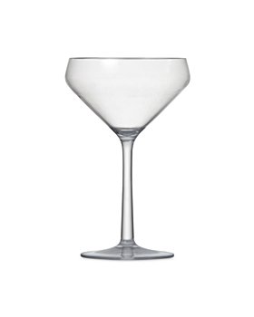 GD904 - 113755 - Schott Zwiesel Belfesta Crystal Martini Glasses