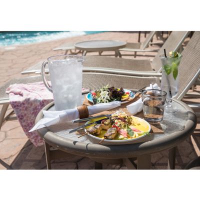 Fortessa D&V Veranda Outdoor Pitcher