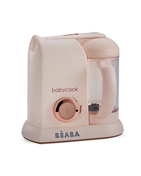 BEABA - Babycook Solo