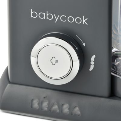 Babycook Solo