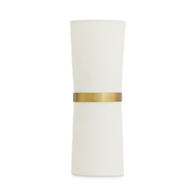 Inwood Single Sconce