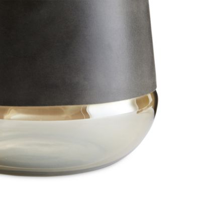 Duncan Short Hurricane