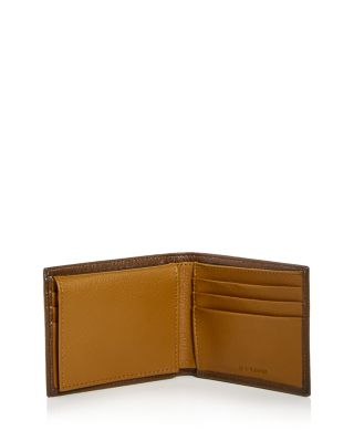 ferragamo wallet bloomingdales