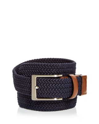 Bloomingdales mens ferragamo belts hotsell