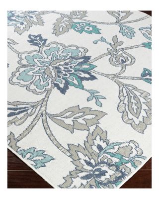 Alfresco ALF-L Area Rug Collection