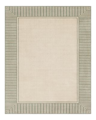 Alfresco ALF-N Area Rug Collection