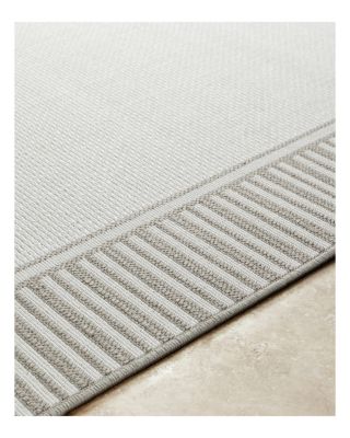 Alfresco ALF-N Area Rug Collection