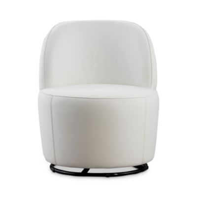 nicoletti swivel chair