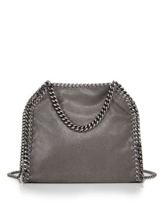 Falabella Mini Tote