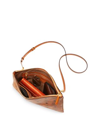 Visetos Pouch Crossbody