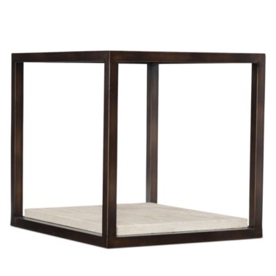 Kinsley End Table