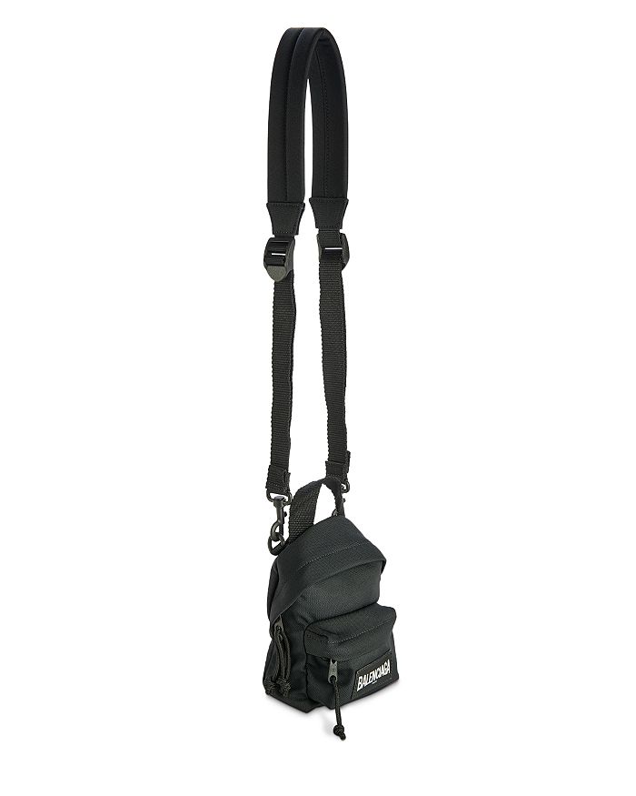 springs backpack mini crossbody