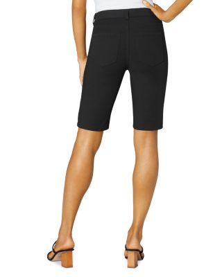 Womens Bermuda Shorts - Bloomingdale's