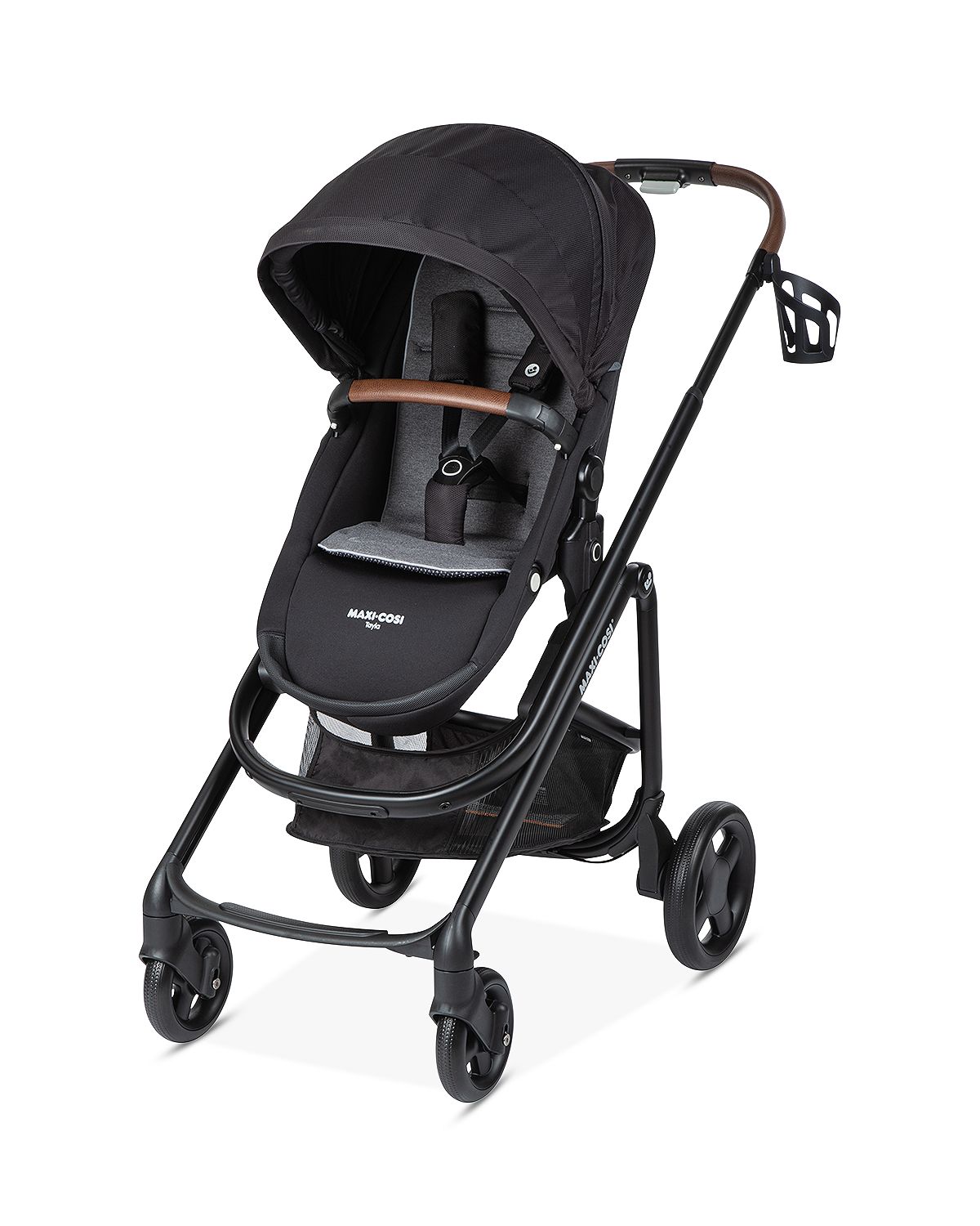 Photo 1 of ***PARTS ONLY*** Tayla™ Modular Lightweight Stroller model-CV369FNA