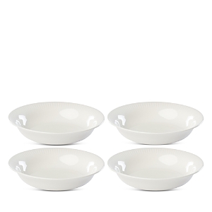 Lenox Profile 4-piece Pasta Bowl Set