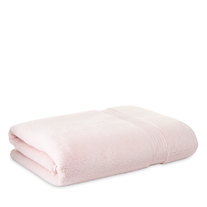 Hudson Park Collection Luxe Turkish Bath Sheet - 100% Exclusive In Airy Pink