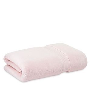 Hudson Park Collection Luxe Turkish Bath Towel - 100% Exclusive In Airy Pink