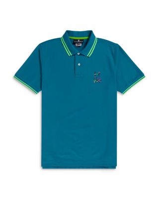 polo shirts designer sale