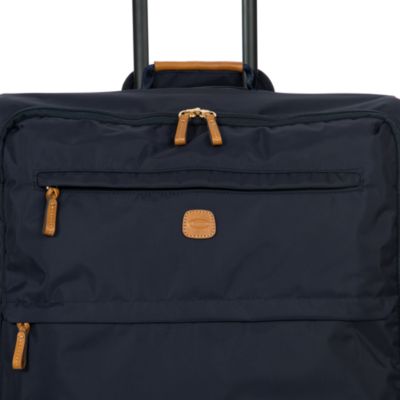 X-Bag 30&amp;quot; Spinner
