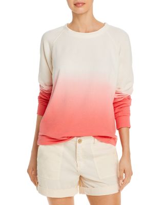 pink moon loungewear shorts
