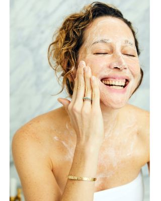 Regenerating Cleanser 4.1 oz.