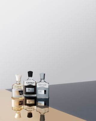 CREED Aventus for Her | Bloomingdale's