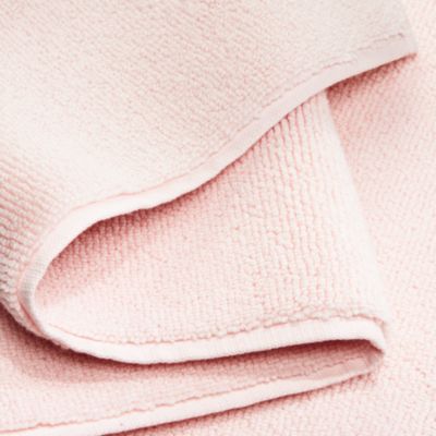 Collection Luxe Turkish Tub Mat - Exclusive