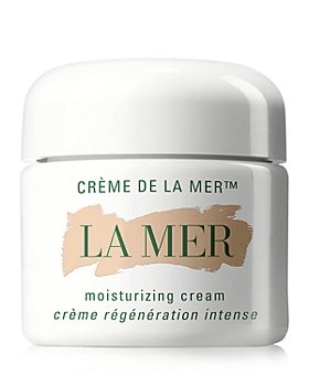 La Mer - Crème de la Mer 2 oz.