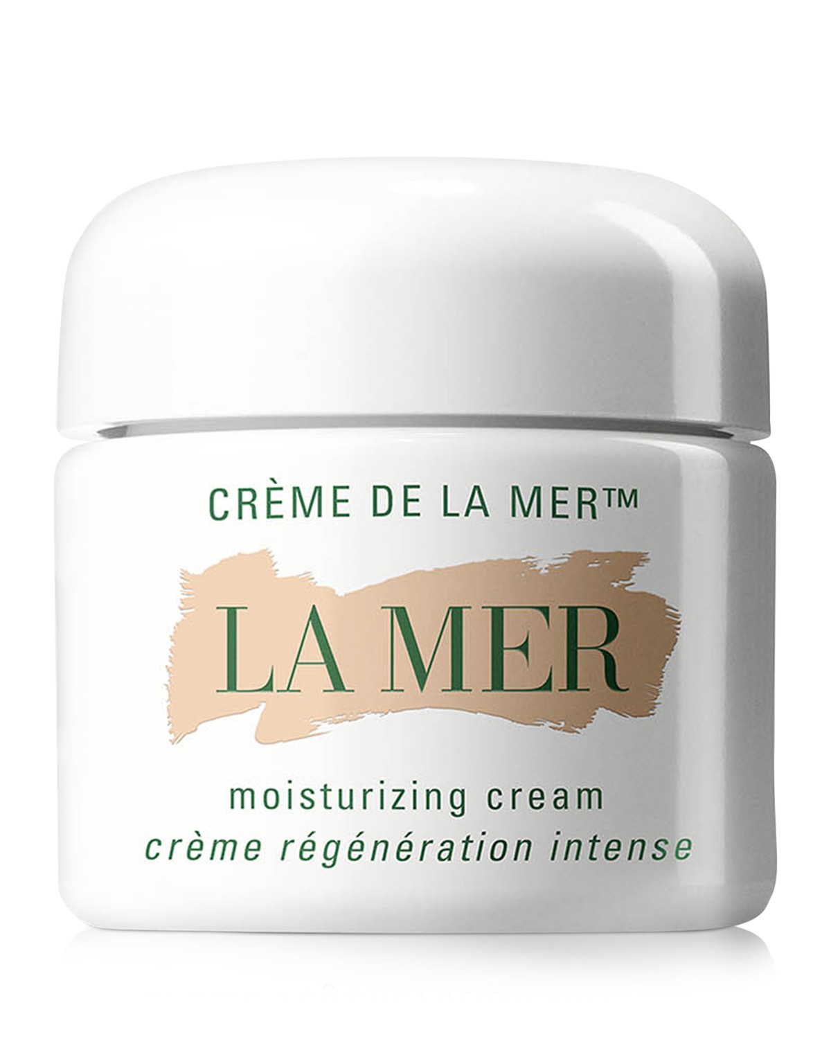 Skincare & Make-up La Mer