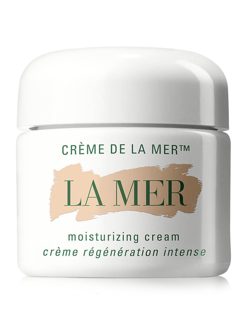 La Mer Creme de la Mer 2 oz.