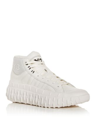 y3 high gtx