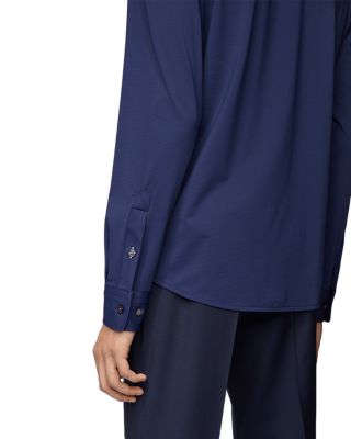 Robbie Regular Fit Shirt