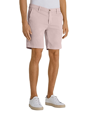 AG SLIM FIT TROUSER SHORTS,1197BRS