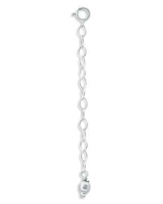 david yurman chain extender