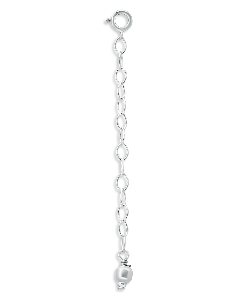 Aqua Chain Extender - Exclusive
