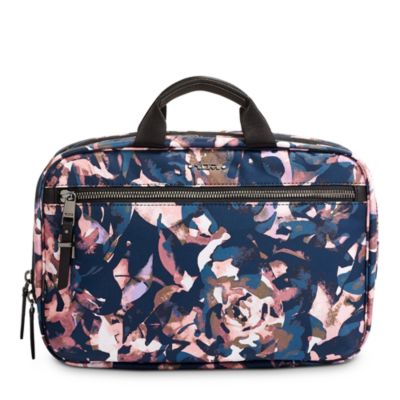Tumi Voyageur Madina Cosmetics Case Bloomingdale s