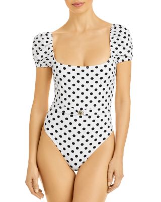 caroline constas one piece