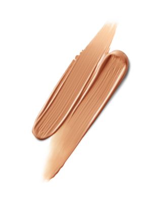 Radiant Corrector for Eyes