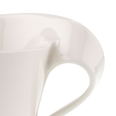 New Wave Caf&eacute; Cappuccino