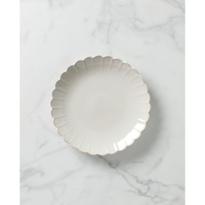 French Perle Platter